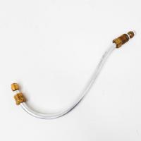 photo_2023-02-24_17-29-39