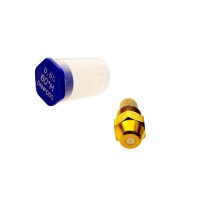 danfoss_065_60h_01-200x200