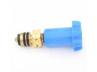 data-00001-65114261-2-800x600