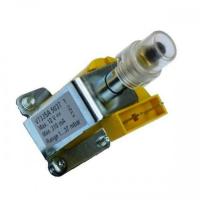 Катушка э м Honeywell V7335A 5037 для клапана VK4105M 5665600