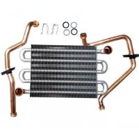 Без имени-1454