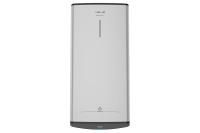 vodonagrevatel-ariston-abs-vls-pro-inox-r-100-3700688-102223-001-1200x800