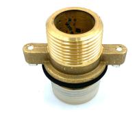 Изображение WhatsApp 2025-06-28 в 09.23.58_e37e8539