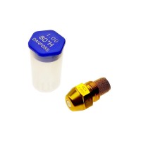 danfoss_1_80_h_01-200x200