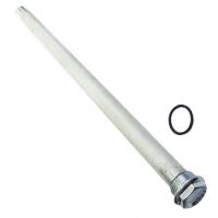 anod-boylera-26-500-100l-0020068847_F6Ts3i6w