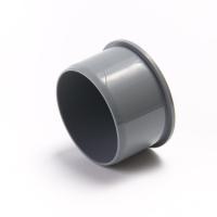 b92daae2924ed8a1a345c149824c37bc