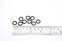 97b0071fb9dd11dc93220016e65d6663_014833bcde2e11eac88ac4544456d98a