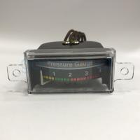 Манометр Arderia Сeltic Seul 2080653