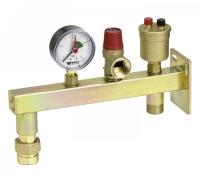 9fe73da26a54fbb7d5b5b1637ed7c53b