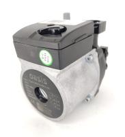 Изображение WhatsApp 2023-06-09 в 10.41.57