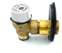 Изображение WhatsApp 2025-06-28 в 08.43.10_0a353b75