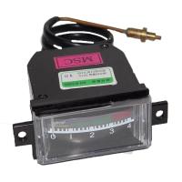 Манометр (100-300 ICHKFCMSC)