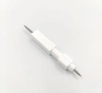 photo_2024-04-24_10-11-32