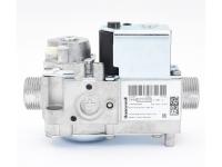 data-0001-0020023220-2-800x600