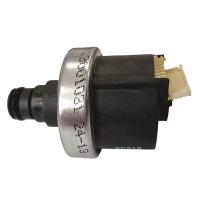 Предохранительный прессостат системы отопления Baxi 710371000