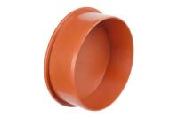 6beef932d62099eaeb7d2736f6ccd621