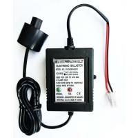 fc97c1d67bc6e155cf971b30431f16ee