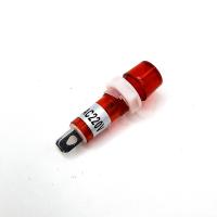 photo_2023-08-31_16-26-31