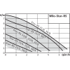 wilo41419_5