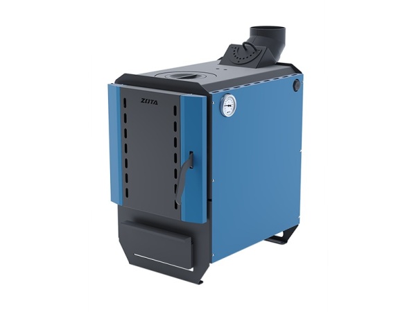 22_4221536029773_5941601450814