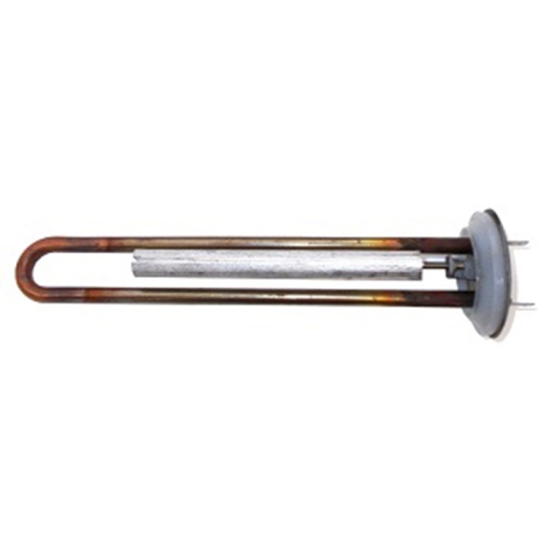 48590ef9e3621e5a89dbd8e1ae292e98