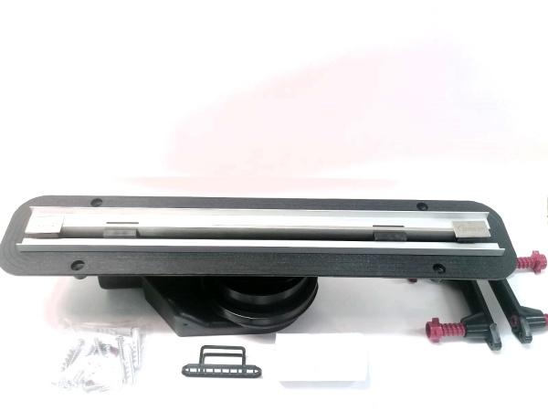 WhatsApp-Image-2023_12_14-at-15.52.58-_2_