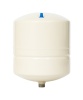 membrannyj-bak-aquasky-pumplus-apt-18 (1)