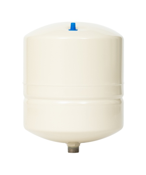 membrannyj-bak-aquasky-pumplus-apt-18 (1)