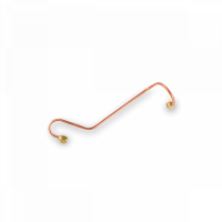 Трубка нагнет.медн LFA 13-24K, LST 13-24K G PH1204008A