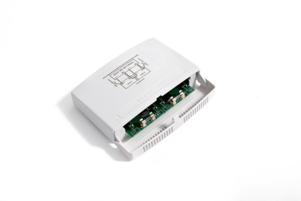 ff5cedd393d39264bb1beaad70f9d0dc