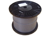 2955487269248945_9ce1