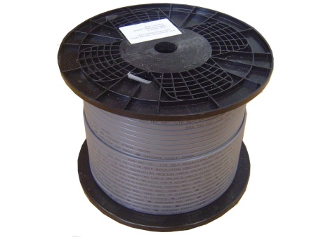 2955487269248945_9ce1