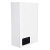 arderia-e-16-528268765-950x950-1-545x545
