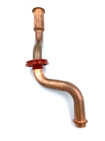 Изображение WhatsApp 2025-06-18 в 13.48.02_9b5859a0