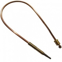 Термопара Sit 100 мм