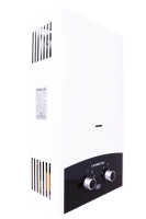 DY9A2407