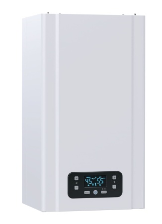 gxb76qq5ry1cpzbm4k45tt7m72cq8x68