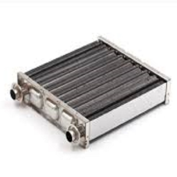 Без названия (2)