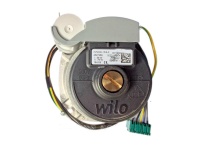 2crca5bzp8vcfsa3n41ktp26gt442g12