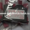 Трансформатор розжига 24Е,35Е.35ЕА 8536876