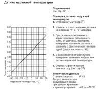 asdac_3