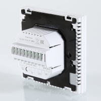 VT.AC712.0_7