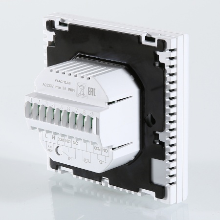 VT.AC712.0_7