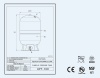 membrannyj-bak-aquasky-pumplus-apt-60