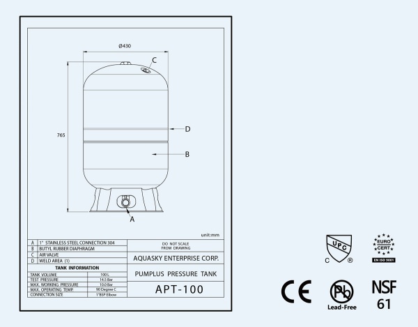 membrannyj-bak-aquasky-pumplus-apt-60