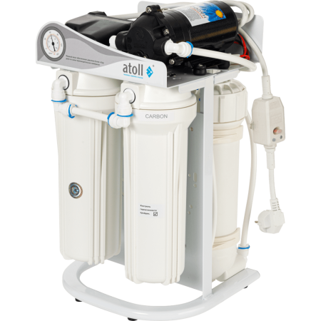 dbda79ed8c7911e6bd420025906651a0_57222276768d11eb9b220025906651a1