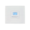 7ece0609-f5fc-11eb-bfe5-ecf4bbdb077f