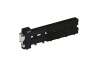 6d364cfb2c1675722be93779743d9dc7-1200x800-1