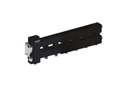 6d364cfb2c1675722be93779743d9dc7-1200x800-1