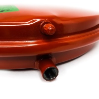 photo_2022-12-09_16-54-04